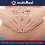 multicheck ormoni fertilità-min4